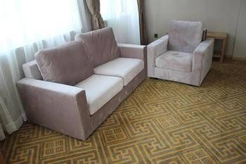 Weihai Longwei Holiday Inns3