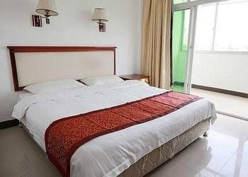 Longhai Grand Hotel4
