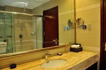 Meiyuan Hotel2
