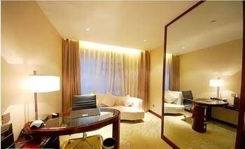 Meiyuan Hotel4