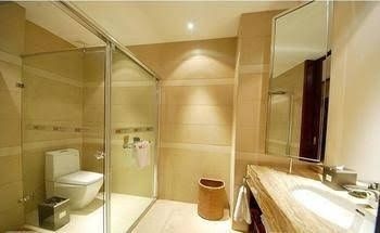 Meiyuan Hotel1