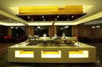 Stars Hotel Stars Hotel