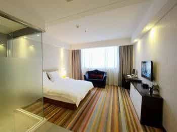Stars Hotel Stars Hotel