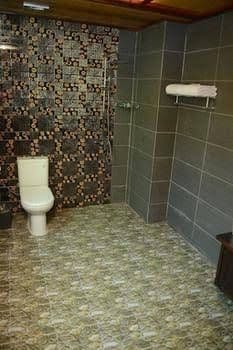 Fulin Ecological Hotel Fulin Ecological Hotel