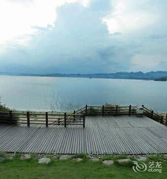 Qiandao Lake Regency Hotel Qiandao Lake Regency Hotel