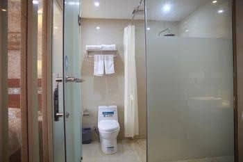 Honghu Jintai Hotel Honghu Jintai Hotel