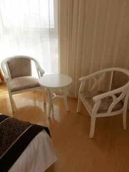 Jixiang Jiayi Garden Hotel Jixiang Jiayi Garden Hotel