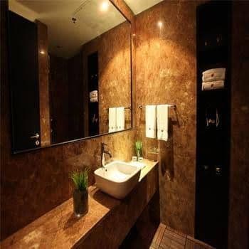 Junyi Grioup Hotel Limited Junyi Grioup Hotel Limited
