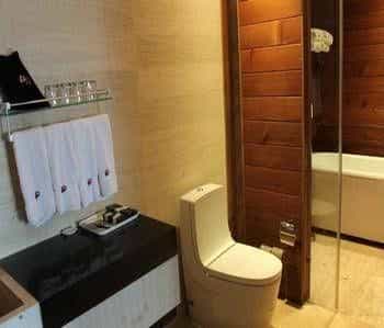 Junyi Grioup Hotel Limited Junyi Grioup Hotel Limited
