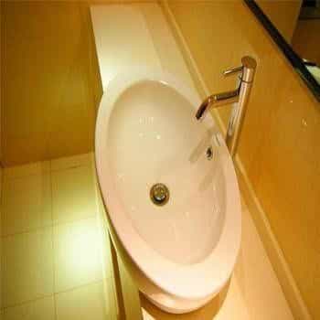 Junyi Grioup Hotel Limited Junyi Grioup Hotel Limited