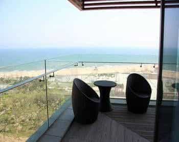 Junyi Grioup Hotel Limited Junyi Grioup Hotel Limited