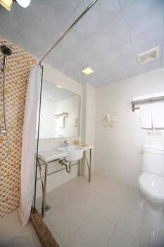 Home Inn Anshun Tashan Plaza Home Inn Anshun Tashan Plaza