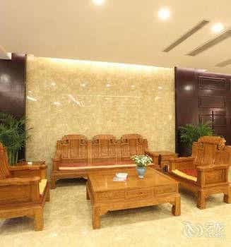 Oriental Pearl Grand Hotel Oriental Pearl Grand Hotel