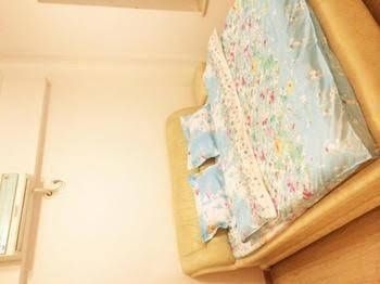 Chengdu Fanhualuo Inn2