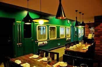 Impulsion Holiday Hotel-shenyang Impulsion Holiday Hotel-shenyang