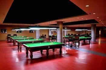 Impulsion Holiday Hotel-shenyang Impulsion Holiday Hotel-shenyang