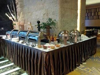 Mesa International Hotel3