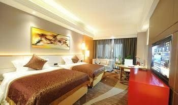 Mesa International Hotel1