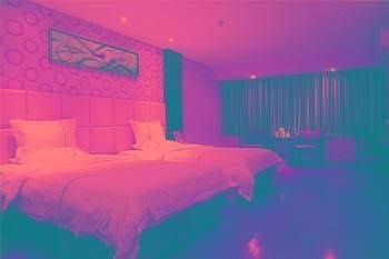 Guangzhou Taigu Hotel Guangzhou Taigu Hotel