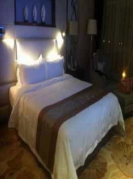 Beris Media Hotel Beris Media Hotel