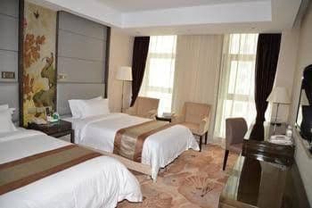 Beris Media Hotel Beris Media Hotel