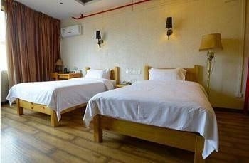 Parkside Inn- Chishui4