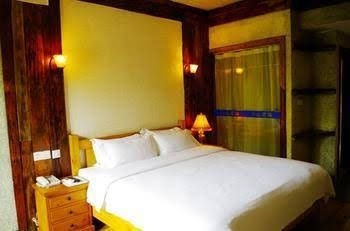 Parkside Inn- Chishui3