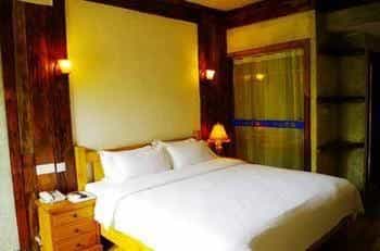 Parkside Inn- Chishui Parkside Inn- Chishui