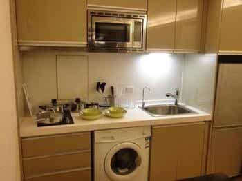Tianjin Tower Jinhai Senior Hotel Apartment Tianjin Tower Jinhai Senior Hotel Apartment