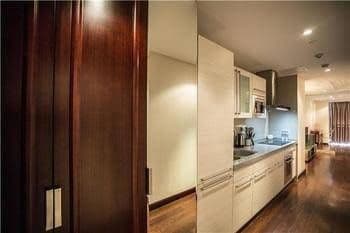 Lejiaxuan Boutique Hotel Service Apartment Lejiaxuan Boutique Hotel Service Apartment