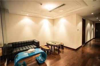 Lejiaxuan Boutique Hotel Service Apartment Lejiaxuan Boutique Hotel Service Apartment
