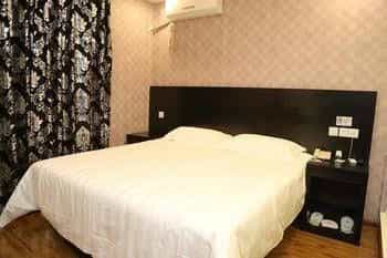 118 Inn Chain Hotel 118 Inn Chain Hotel