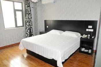 118 Inn Chain Hotel 118 Inn Chain Hotel