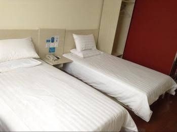 Hanting Hotel2
