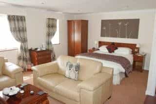 Beaufort Park Hotel Beaufort Park Hotel
