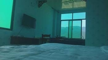 Ju Yuan Ge Hotel1