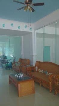 Ju Yuan Ge Hotel Ju Yuan Ge Hotel