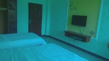 Ju Yuan Ge Hotel3