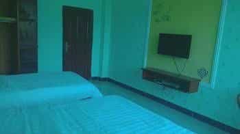 Ju Yuan Ge Hotel Ju Yuan Ge Hotel