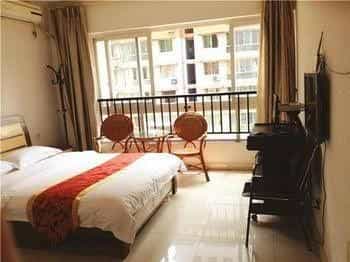 Chongqing Yelaixiang Hotel Chongqing Yelaixiang Hotel