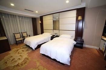 Runzeng Hotel4
