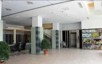 Wanhe Hotel - Zhangjiajie Wanhe Hotel - Zhangjiajie