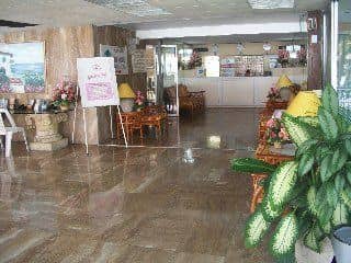 Sands Acapulco Sands Acapulco