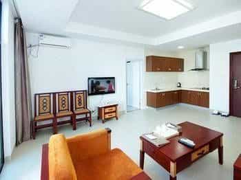 Sanya Shentong Hotel Sanya Shentong Hotel
