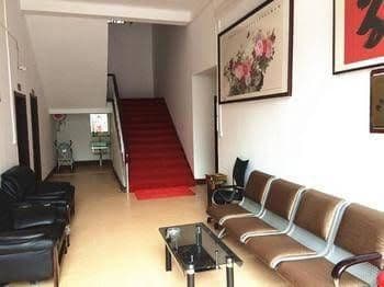 Fayuan Zhijia Hotel Fayuan Zhijia Hotel