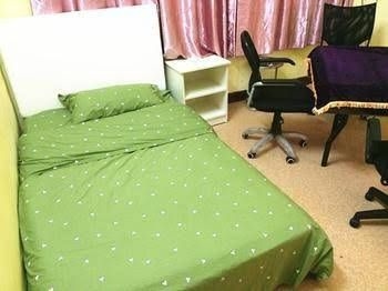 Fayuan Zhijia Hotel3