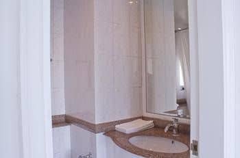 Yuanlai International Serviced Apartments Yuanlai International Serviced Apartments