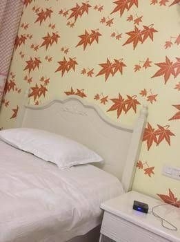 Dingshan Pastorale Hotel0