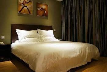 Suzhou Wujia Boutique Hotel Suzhou Wujia Boutique Hotel