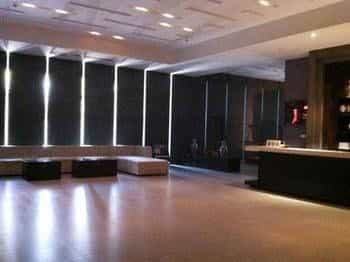 Zibo Gold Hotel Zibo Gold Hotel